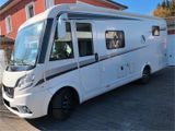 Knaus VAN I 650 MEG - Knaus Van