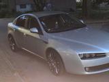 Alfa Romeo Auto Alfa Romeo 159 - gebrauchte Alfa Romeo Spider aus dem Jahr 2006
