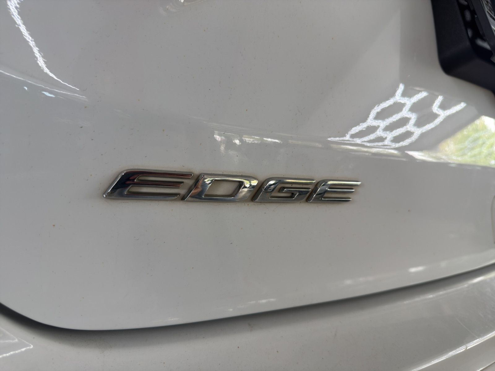 Fahrzeugabbildung Ford Edge ST-Line 4x4/Pano/B&O/Standhzg/KeyFree/AHK