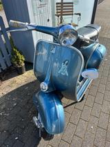 Vespa VBB 150 restauriert  - Angebote entsprechen deinen Suchkriterien