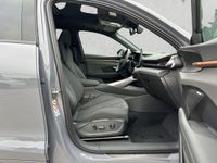 Cupra Terramar - Vorschau Bild 18