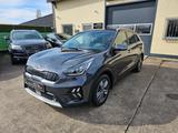 Kia Niro Spirit Plug-in Hybrid*Garantie*S-Heft*Tüv* - Kia Niro aus 2020