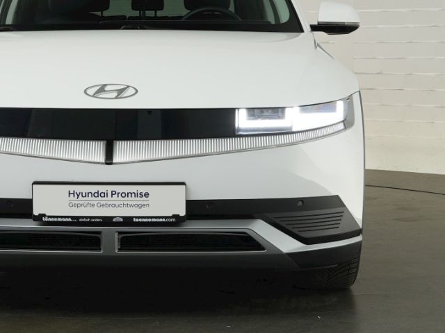 Hyundai IONIQ 5 – Bild 23