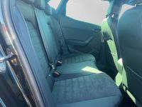 Seat Ibiza - Vorschau Bild 6