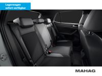Volkswagen T-Cross - Vorschau Bild 12