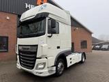 DAF XF 480 SSC Super Space 2x tank LED 280.688KM! AC - Angebote