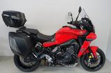 Yamaha Tracer 9 *KOFFER*TOP-GEPFLEGT*1HAND*GARANTIE* - YAMAHA TR1