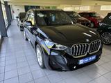 BMW X1 sDrive 20i M Sport Allwetterr el Sitze AHK H/ - BMW X1: Allradantrieb