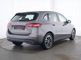 Mercedes-Benz B 200 Progressive LED Kamera Winter-P. Metallic - Mercedes-Benz Jahreswagen