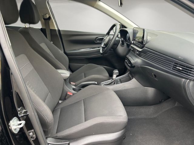 Hyundai BAYON – Bild 14