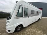 Knaus sun I 900 LX - Knaus Sun I