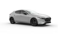 Mazda 3 - Vorschau Bild 9