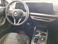 BMW 220 Gran Coupé - Vorschau Bild 14