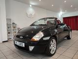 Ford Streetka Elegance Roadster - Ford Streetka in Bielefeld