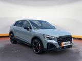 Audi SQ2 QUATTRO 2,0TFSI+PANO+ACC+VIRTUAL+MATRIX+eHK+ - Audi SQ2 in Stuttgart