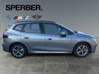 BMW 223 Active Tourer - Vorschau Bild 6