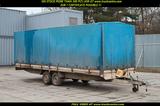 Agados , A2-KO AXLES, DRUM BRAKES - Agados LKWs