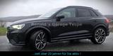 Audi RSQ3 quattro - mega Ausstattg. - 400 PS - 1.Hd. - Audi RSQ3