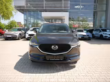 Mazda CX-5 2.2 NUR FÜR GEWERBEKUNDEN - Mazda: Ge