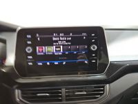 Volkswagen T-Cross - Vorschau Bild 13