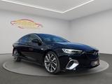 Opel Insignia B Grand Sport GSi 4x4*Matrix-LED*Leder* - Opel: Gsi