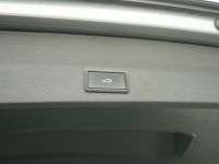 Cupra Ateca - Vorschau Bild 19