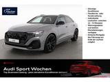 Audi SQ8 TFSI quattro LP: 137.147,- /Head-up/Pano/B&O - Audi SQ8 Neuwagen