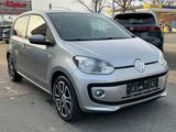 Volkswagen up! high up! BMT Navi Alletter Soundsystem - Volkswagen up!: High