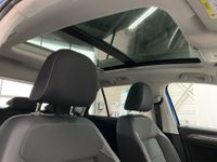 Volkswagen T-Roc - Vorschau Bild 21