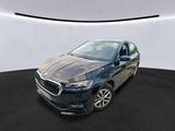 Skoda FABIA 1.0TSi SELECTION LED/TEMPOMAT/CARPLAY/DAB+ - Skoda Fabia in Hagen