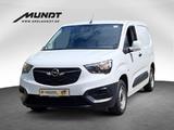 Opel Combo E Cargo Edition - Opel Combo in Halle