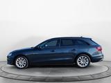 Audi A4 Avant 40 TDI S-Tronic LED, AHK, Ambiente, Car - Audi A4: Kombi, Ambiente