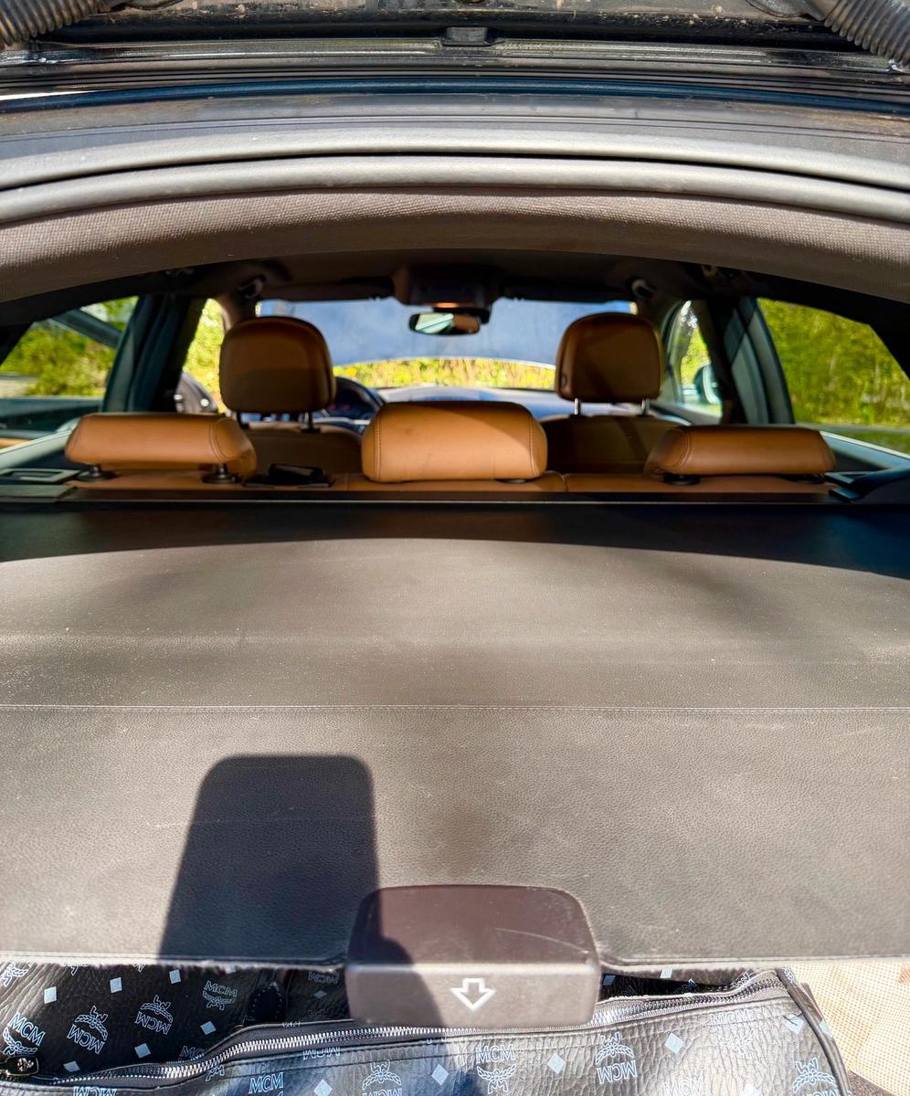 Opel Insignia 2014 — photo 11