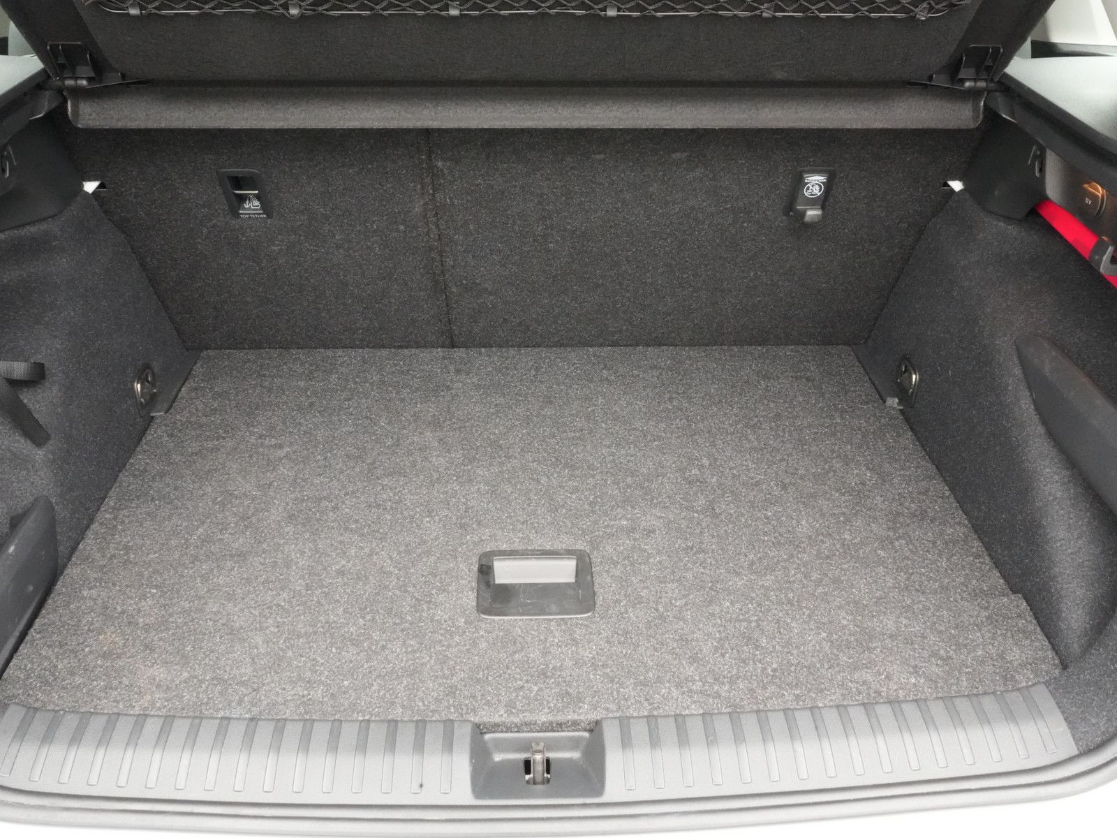 Skoda Kamiq - Bild 11