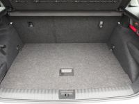Skoda Kamiq - Vorschau Bild 11