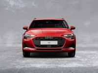 Audi A3 - Vorschau Bild 3