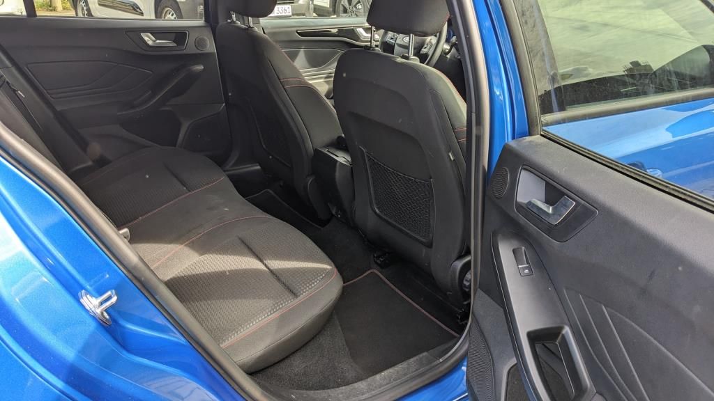 Autohaus Zimpel & Franke - Ford Focus Turnier 1.0 EcoBoost ST-Line X - Bild 10 Autohaus Zimpel & Franke - Ford Focus Turnier 1.0 EcoBoost ST-Line X - Bild 10