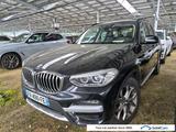 BMW X3 2.0 sDrive18d X-Line Aut. LED-Xenon LC-Pro N