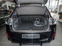 BMW iX3 - Vorschau Bild 21