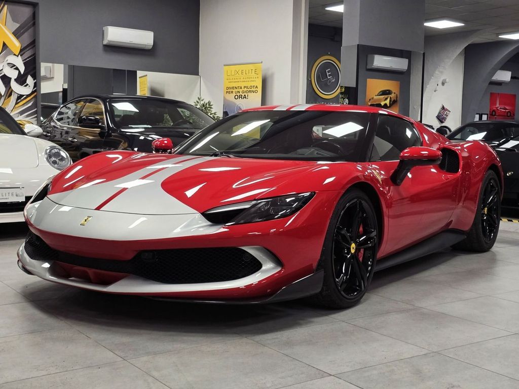 Image of Other Other