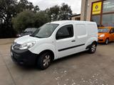 Renault Kangoo 1.5 dCi 90CV S&S 3 posti Express  - Renault Kangoo: Expres