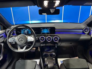صورة مصغرة 13 لـ 2020 Mercedes-BENZ A 220