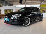 Audi A1 Sportback S-Line*Keyless*PDC*SHZ*Navi*Tempo* - Audi Gebrauchtwagen in Herford