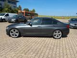 BMW 328 i Auto-Navi-Xenon-Stzh-Tempo-360Kamera - BMW 328 aus 2013