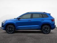 Skoda Karoq - Vorschau Bild 4