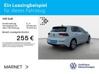 Volkswagen Golf - Vorschau Bild 3