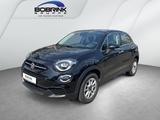 Fiat 500X 5-Türer Urban Pano LED Klima PDC  Bluetooth - Fiat 500X mit Diesel-Antrieb