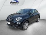 Fiat 500X 5-Türer Urban Pano LED Klima PDC  Bluetooth - Fiat 500X in Bremen
