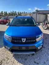 Dacia Sandero 0.9 TCe 12V 90CV Start&Stop Ambian - Dacia Sandero: Daci