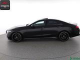Mercedes-Benz CLS 450 AMG 4M MULTIBEAM,BURMESTER,SITZKLIMA,SH - gebrauchte Mercedes-Benz CLS 450 aus dem Jahr 2020